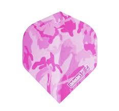 Pink Camo Pink Camo